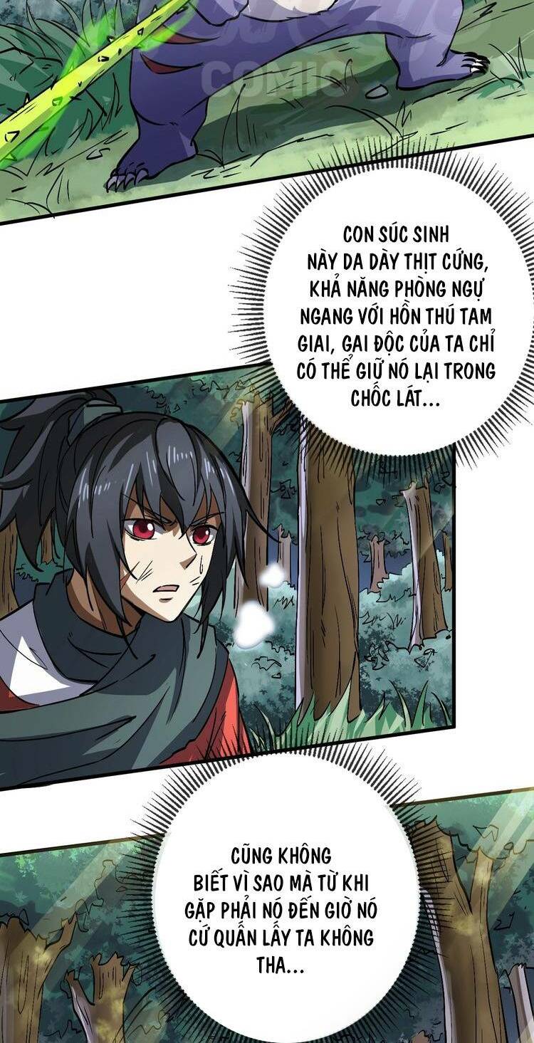 Chương 12 - Trang 11