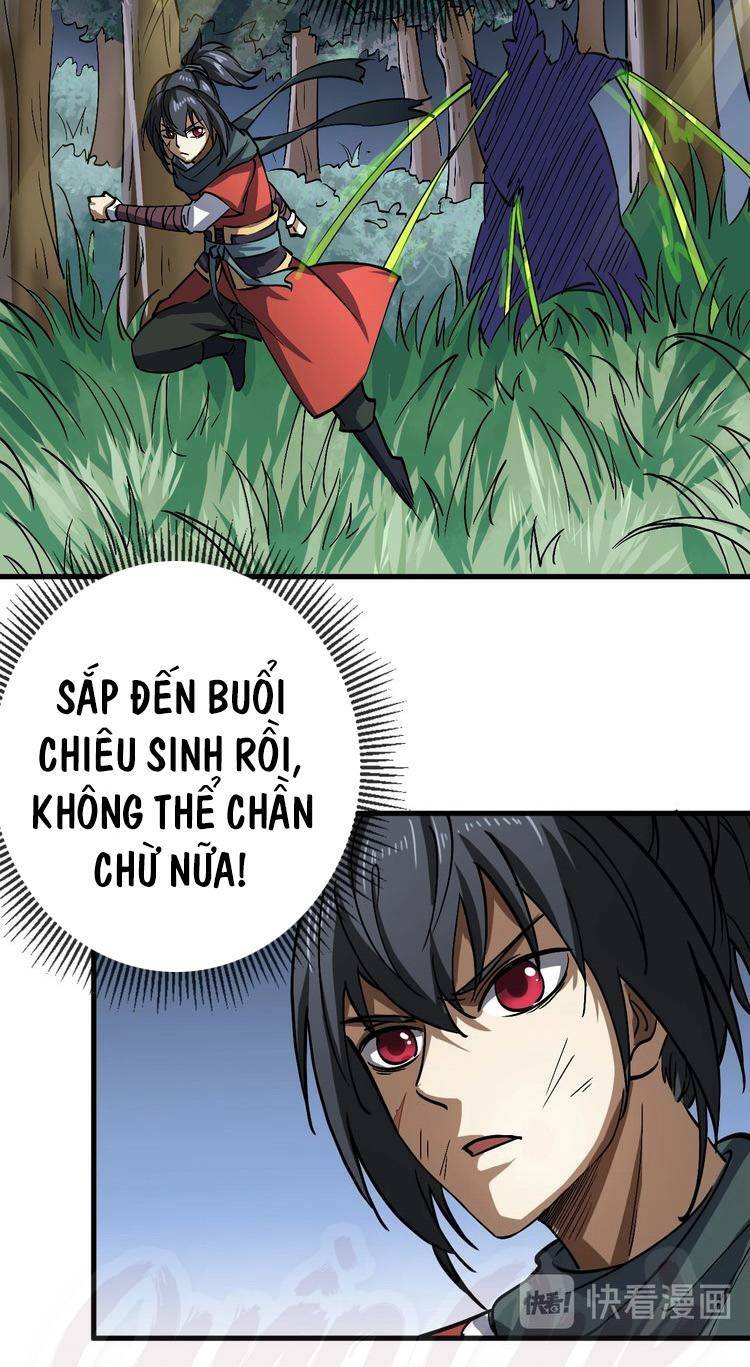 Chương 12 - Trang 12