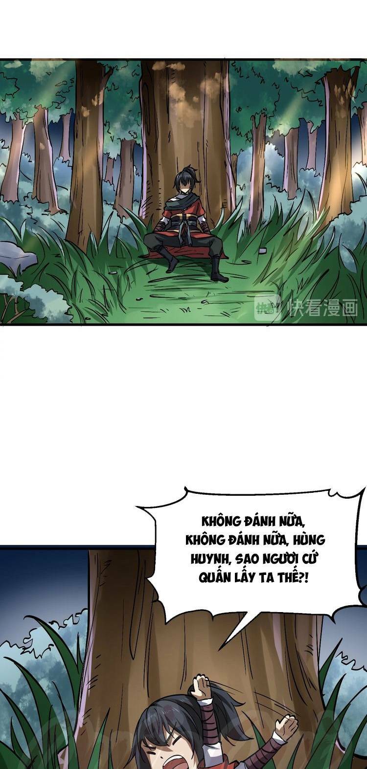 Chương 12 - Trang 17