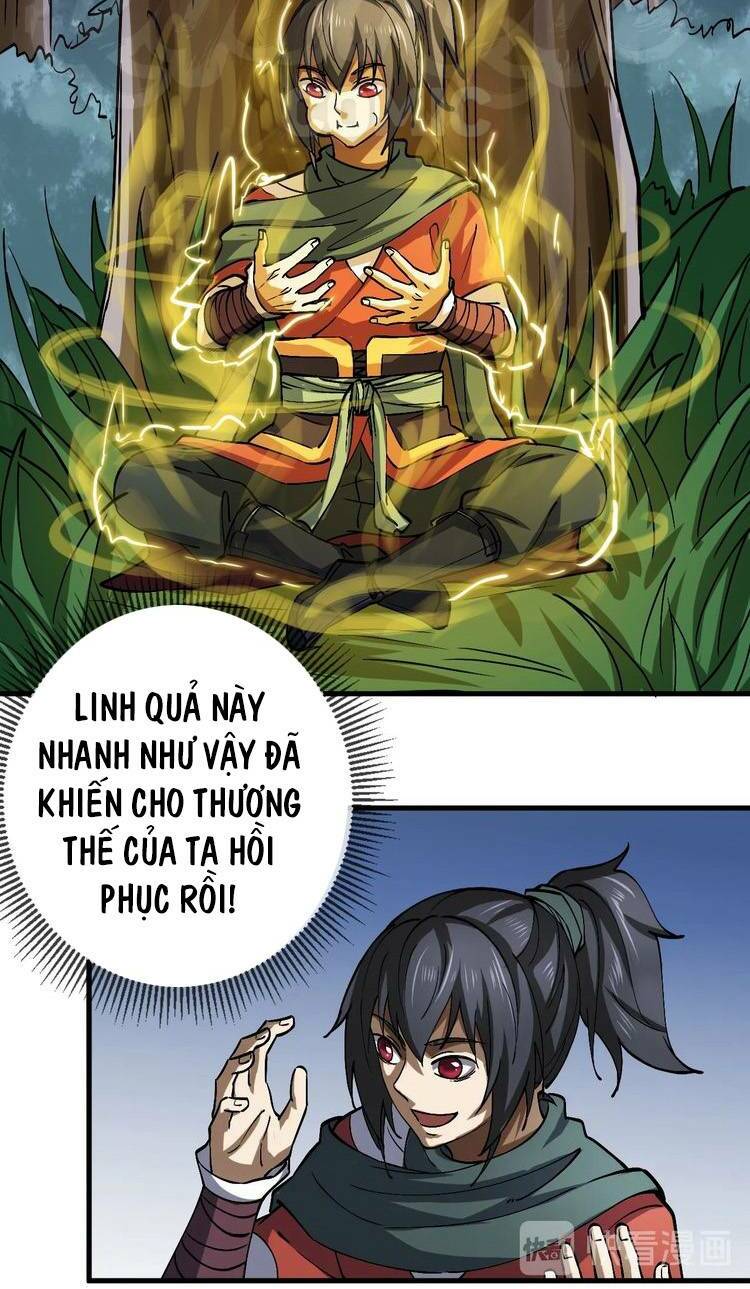 Chương 12 - Trang 24