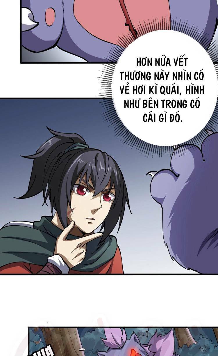 Chương 12 - Trang 28