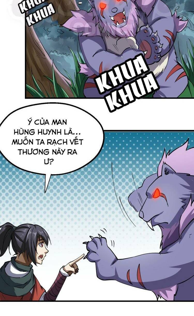 Chương 12 - Trang 29