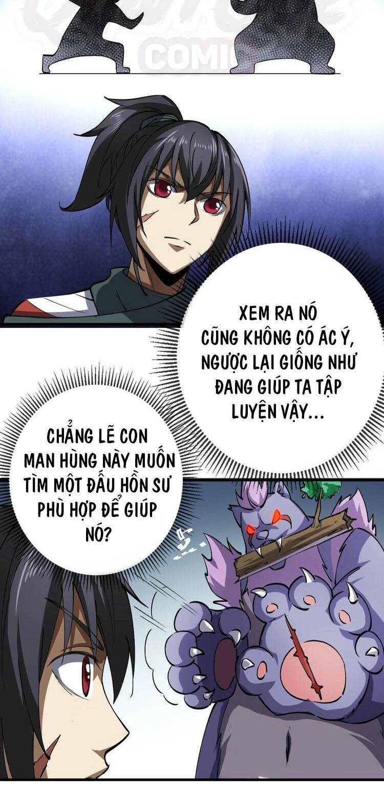 Chương 12 - Trang 31