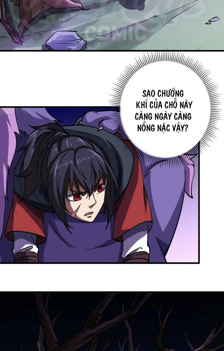 Chương 12 - Trang 41