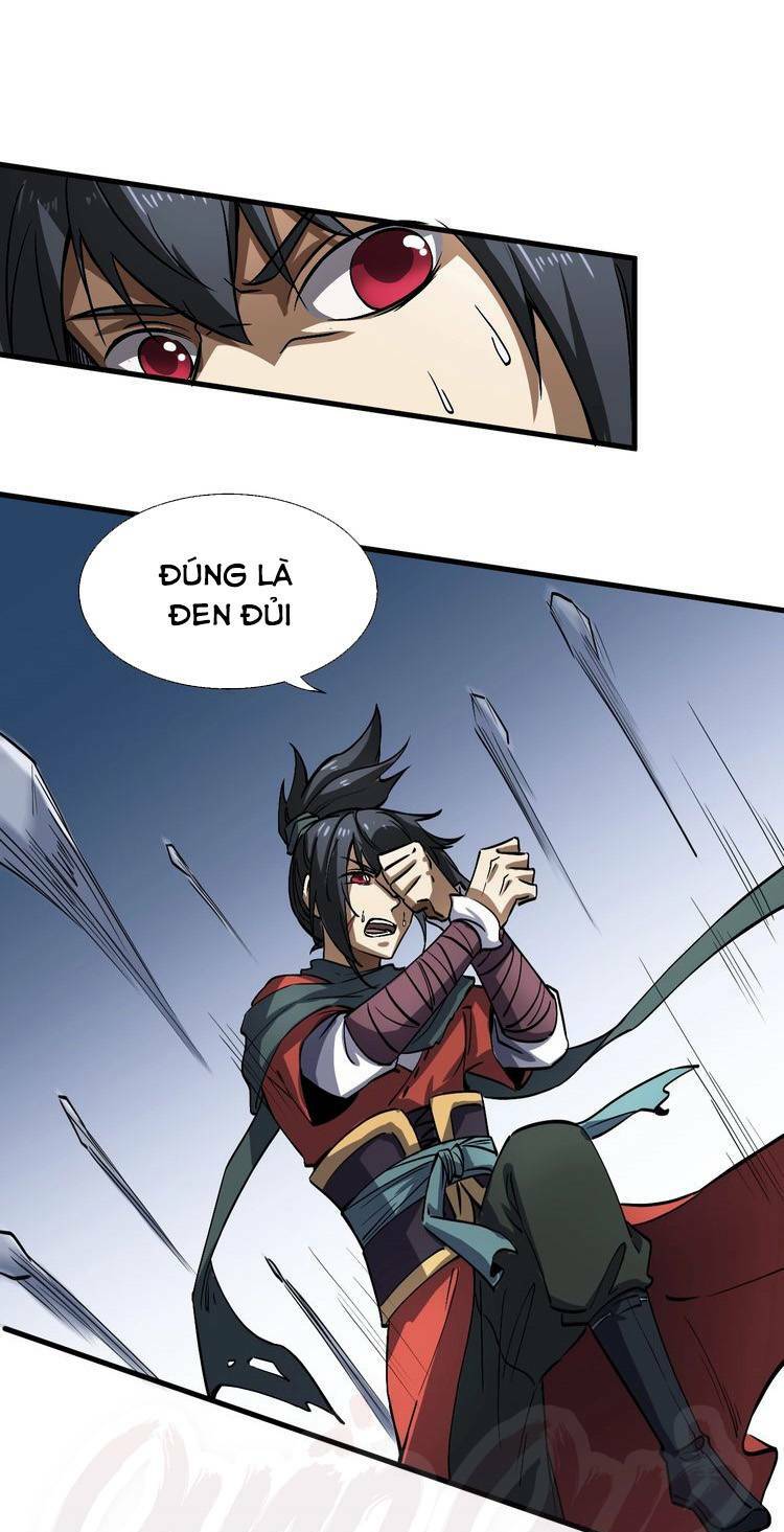Chương 12 - Trang 8