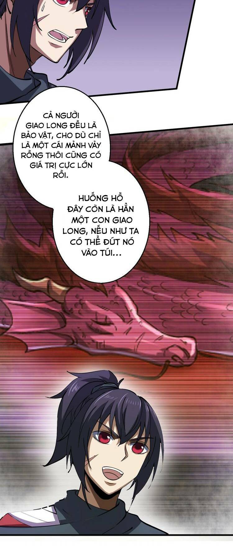 Chương 13 - Trang 2
