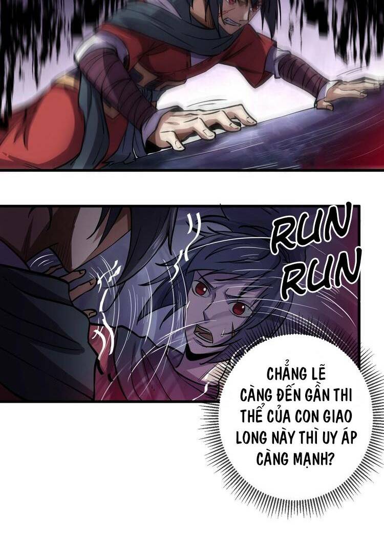 Chương 13 - Trang 13