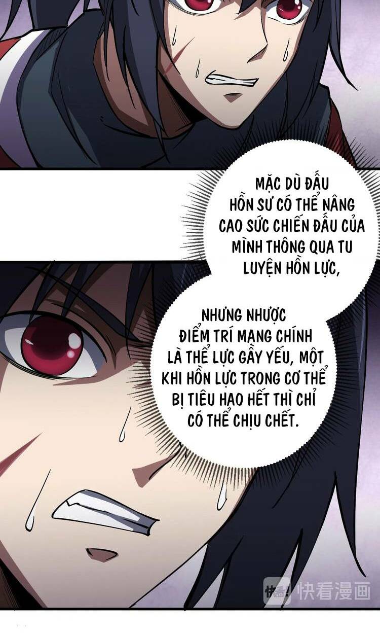Chương 13 - Trang 18