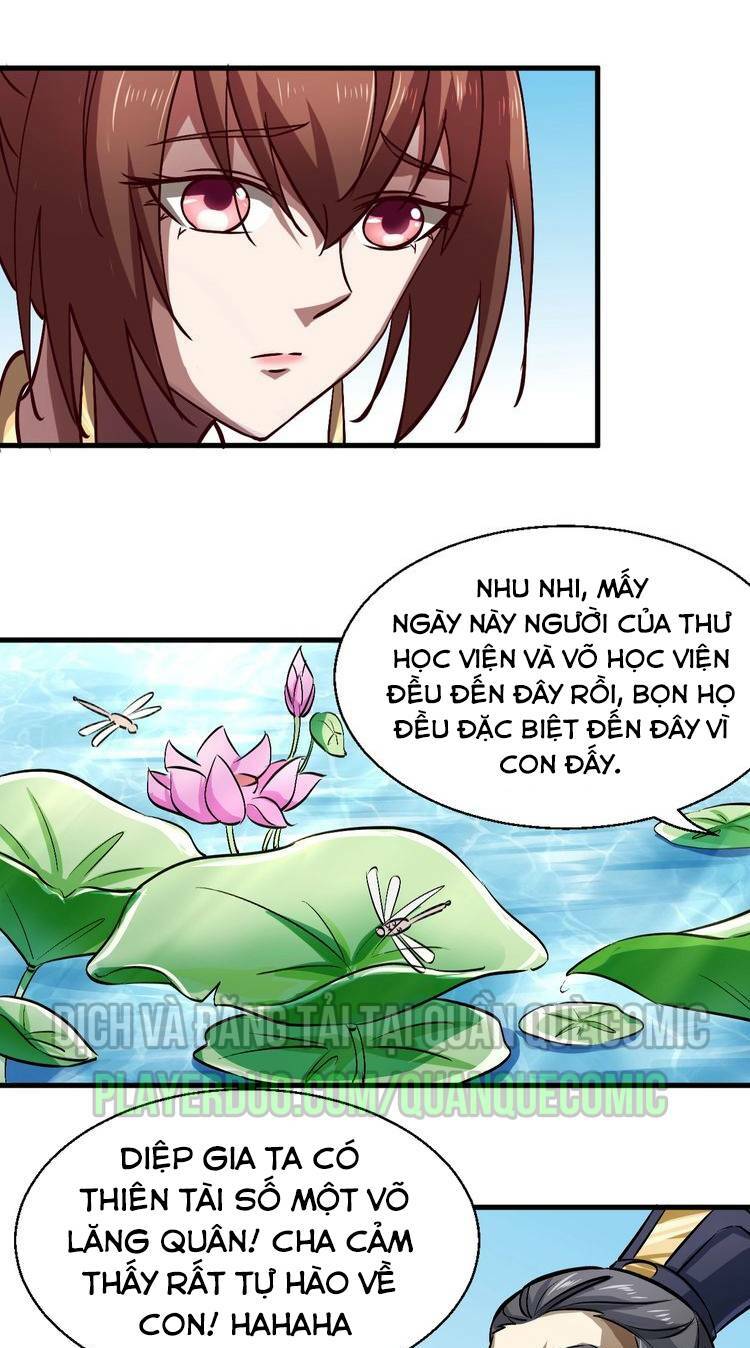 Chương 13 - Trang 25