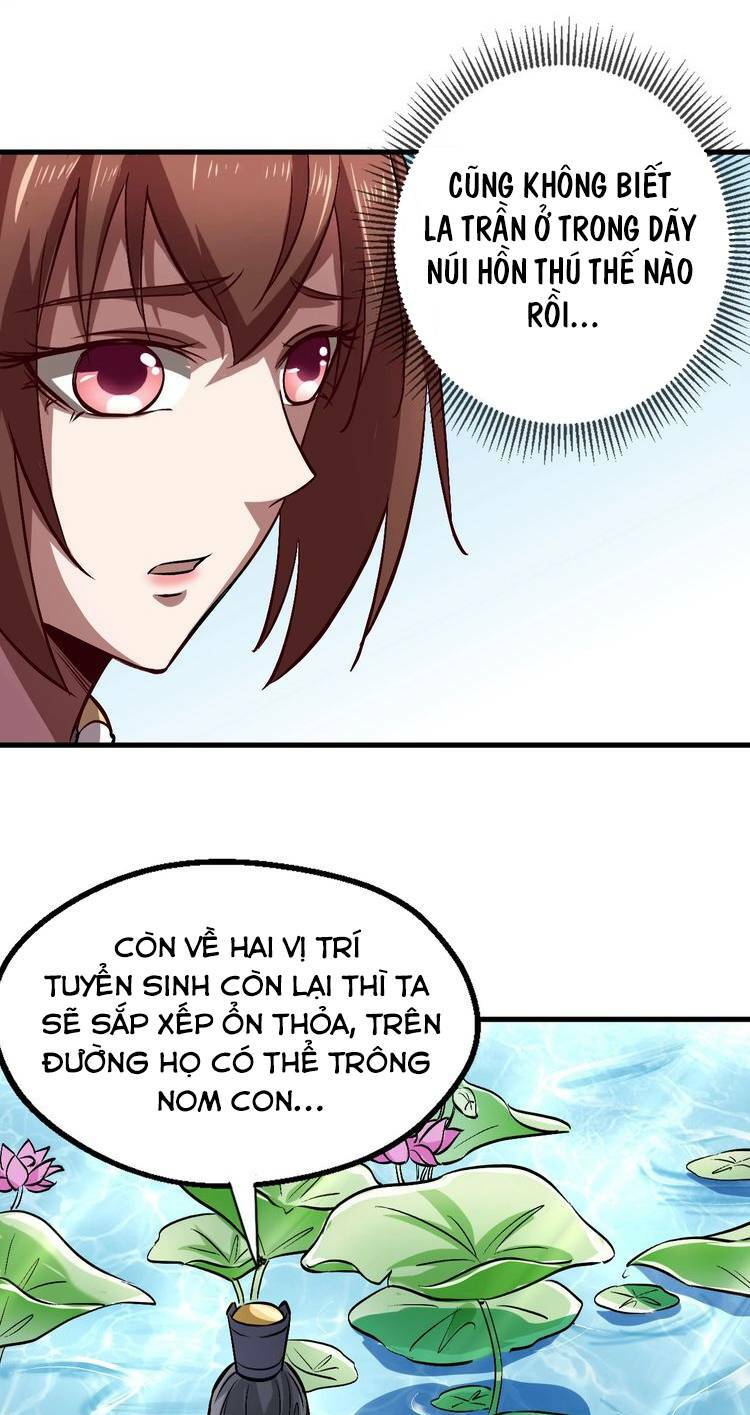 Chương 13 - Trang 28