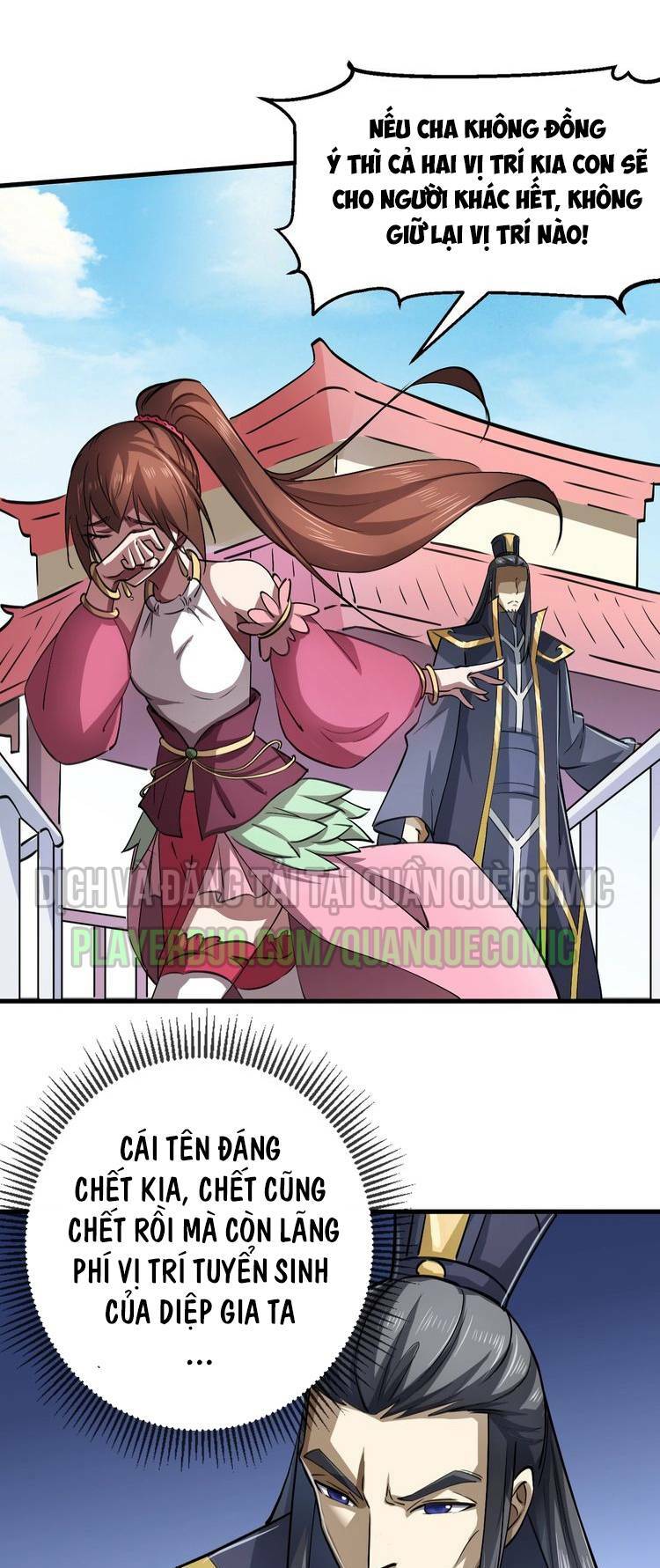 Chương 13 - Trang 34