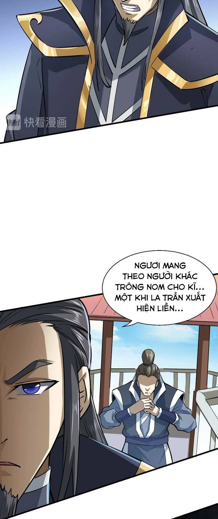 Chương 13 - Trang 35