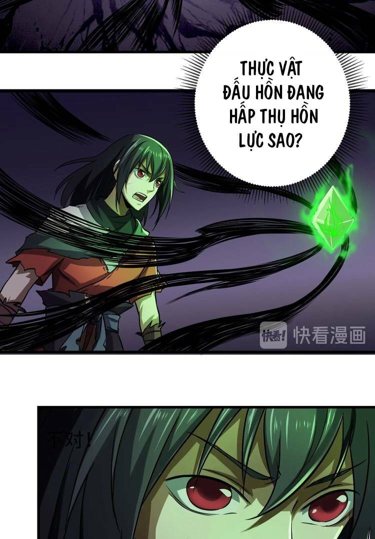 Chương 13 - Trang 42