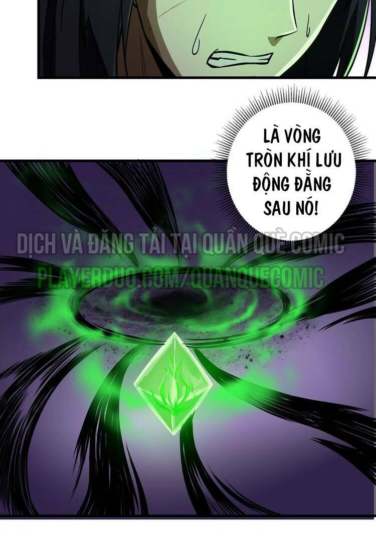 Chương 13 - Trang 43