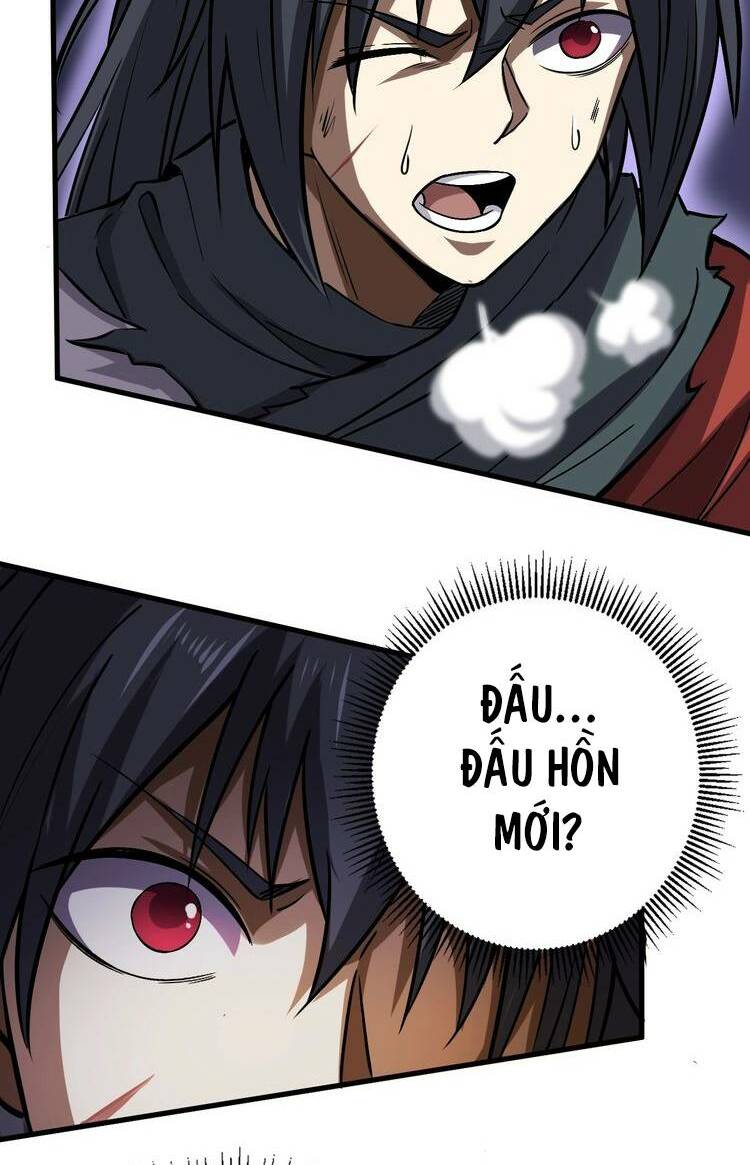 Chương 13 - Trang 48