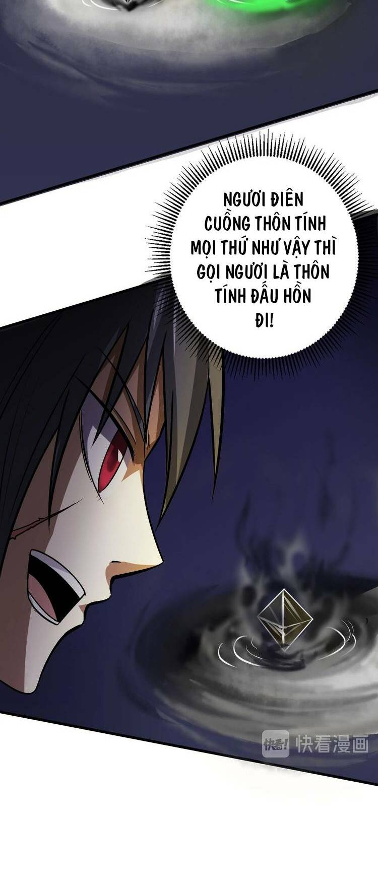 Chương 13 - Trang 50
