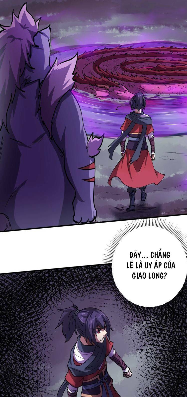 Chương 13 - Trang 6