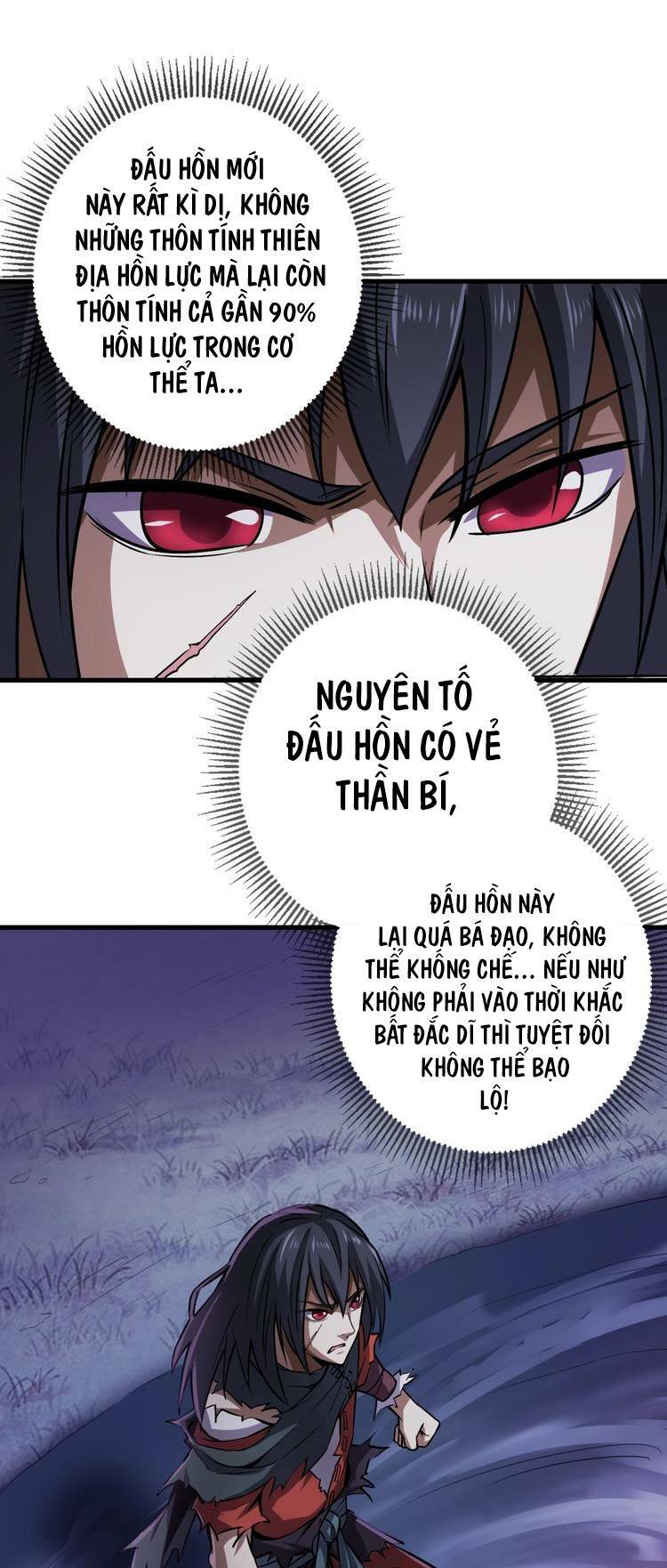 Chương 13 - Trang 53
