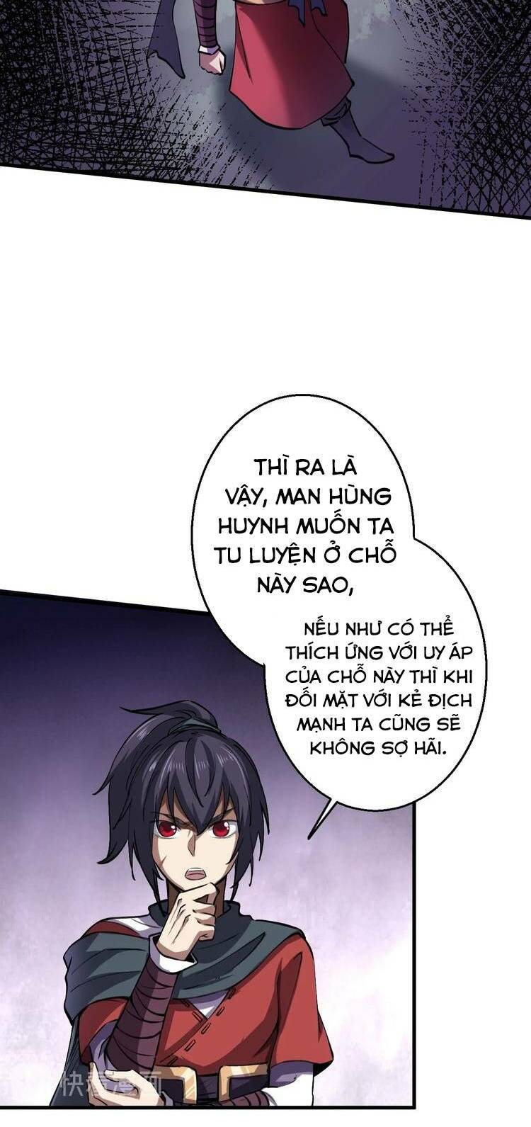 Chương 13 - Trang 7
