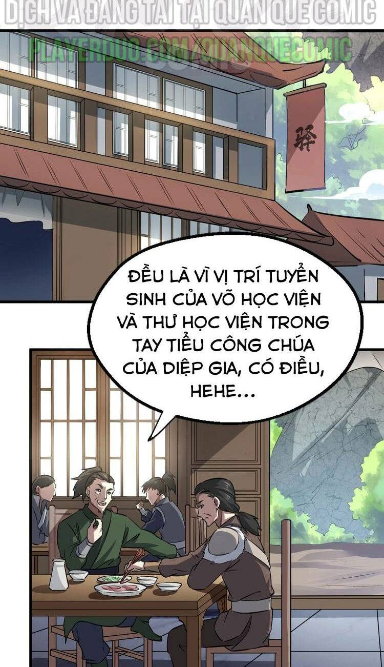 Chương 14 - Trang 2