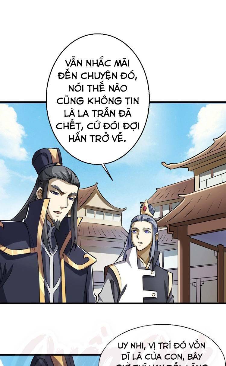 Chương 14 - Trang 13