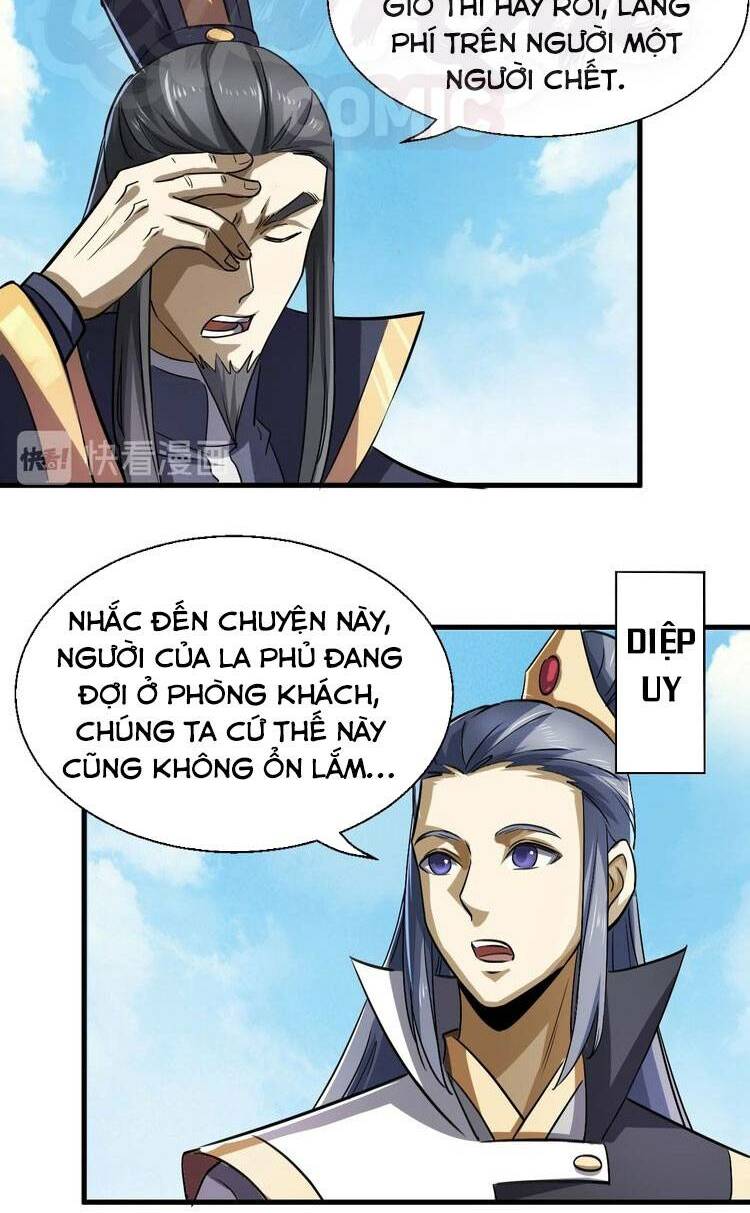 Chương 14 - Trang 14
