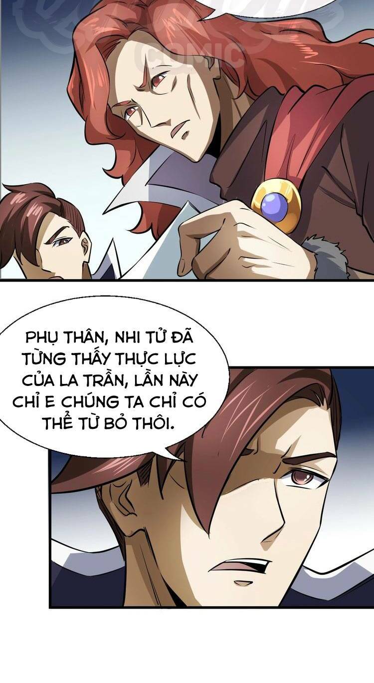 Chương 14 - Trang 26
