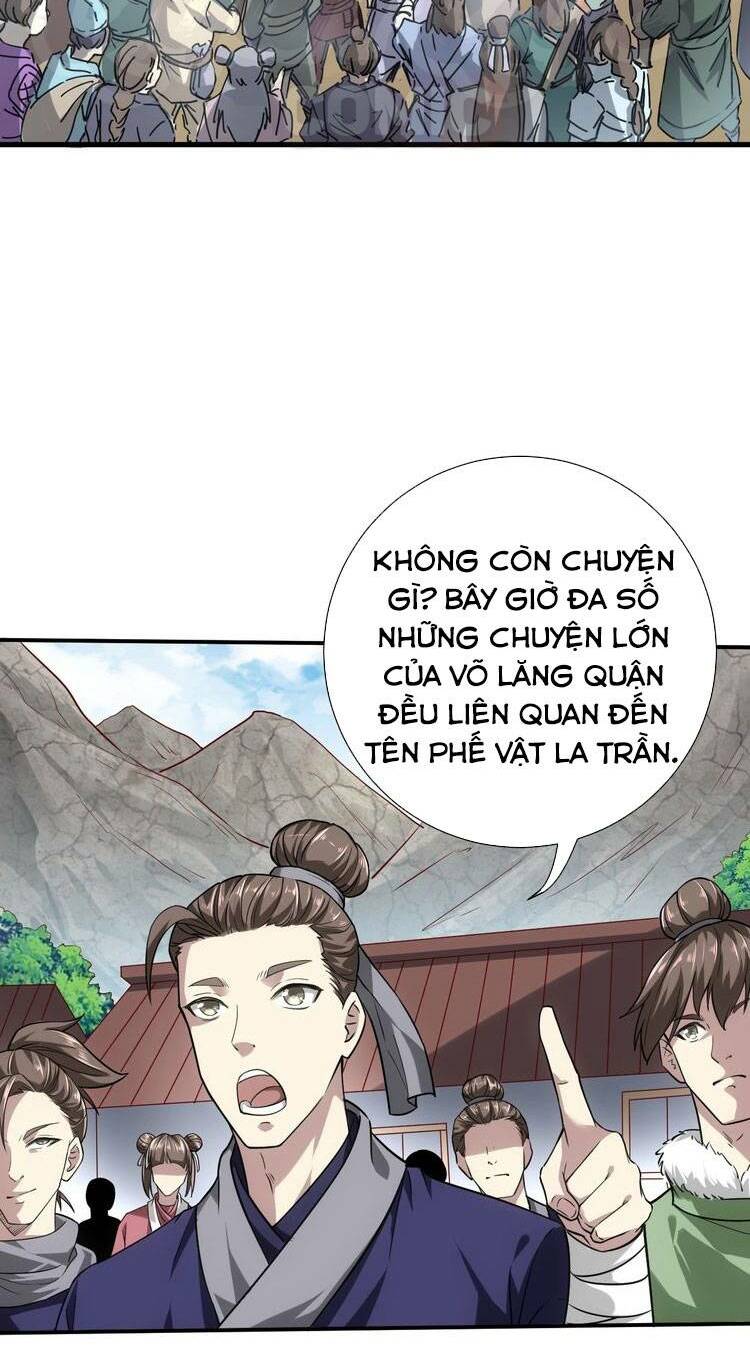 Chương 14 - Trang 30