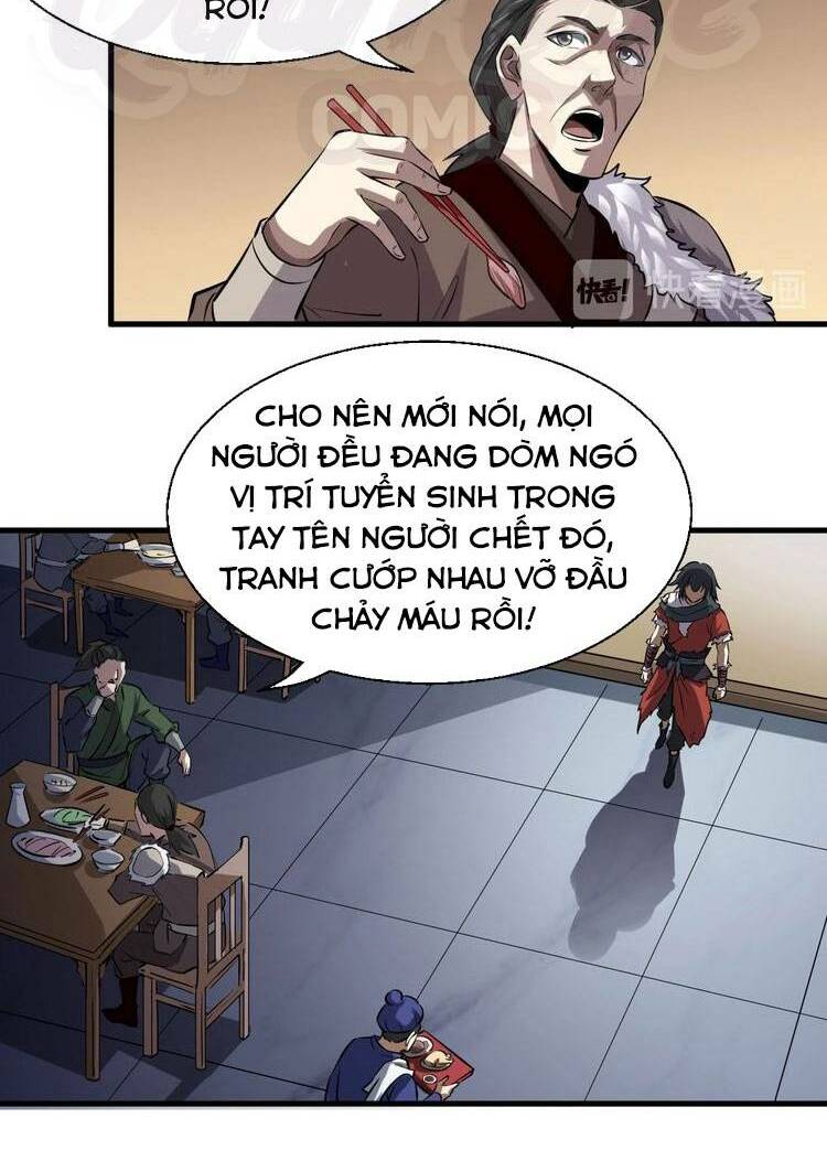 Chương 14 - Trang 4