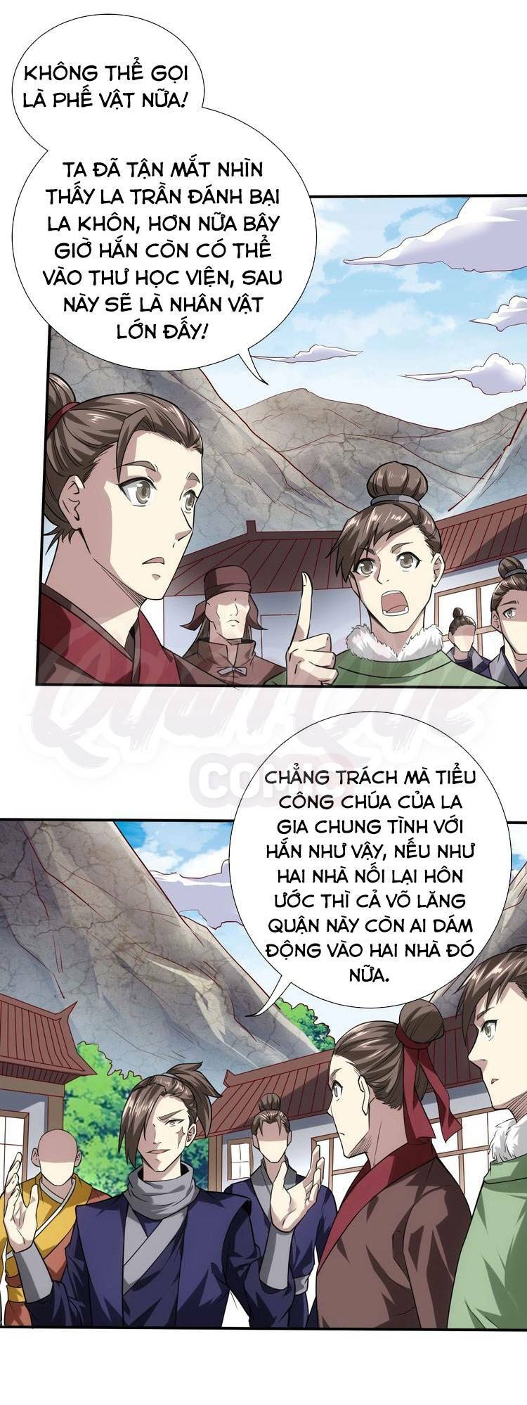 Chương 14 - Trang 31