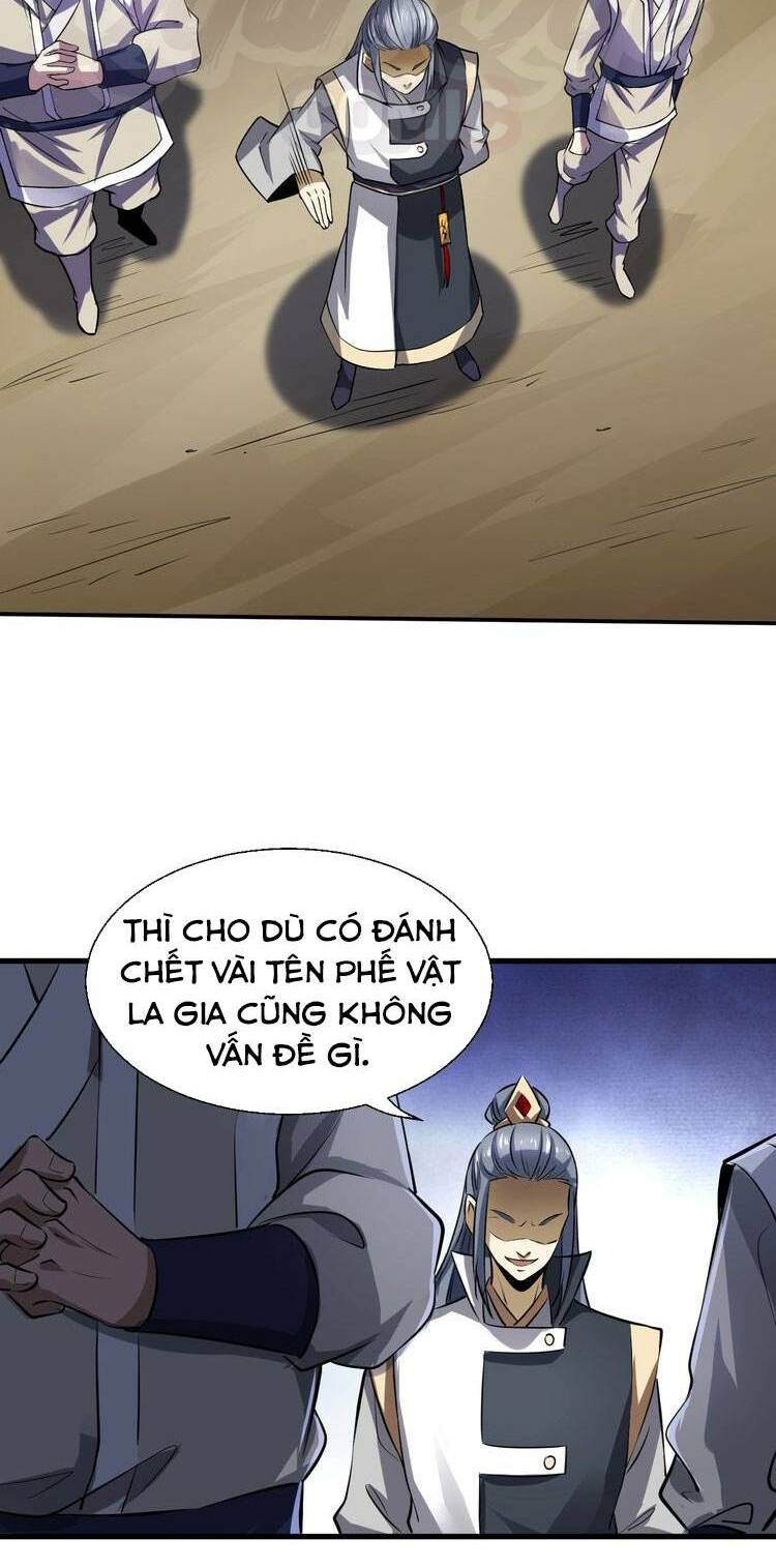 Chương 14 - Trang 41