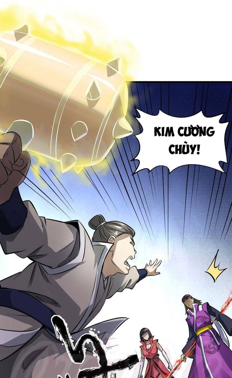 Chương 14 - Trang 42