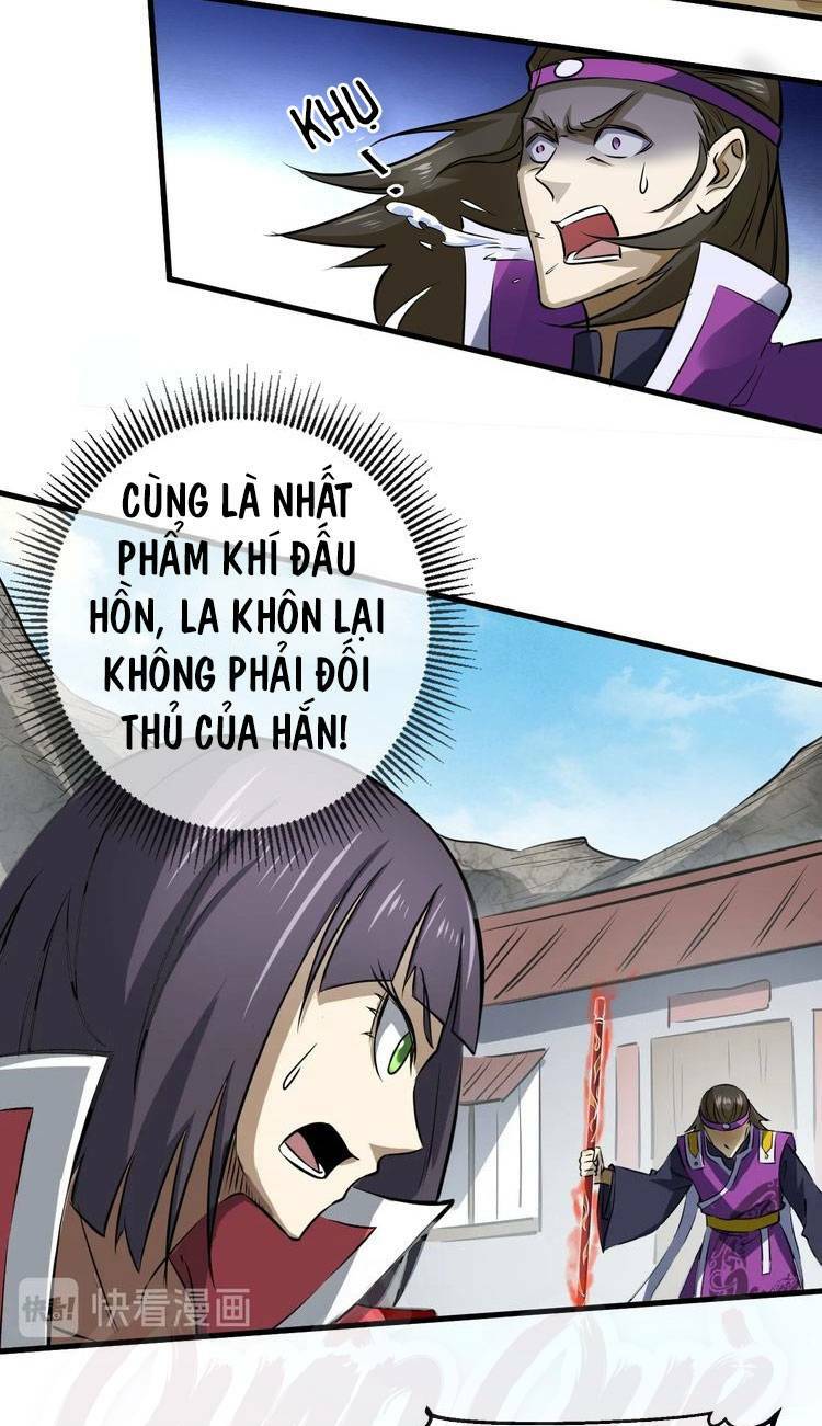Chương 14 - Trang 44