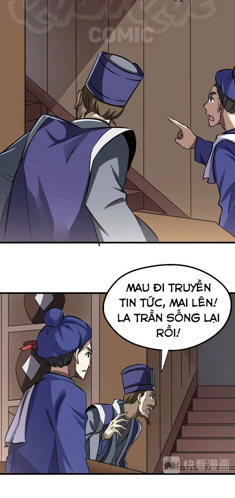 Chương 14 - Trang 10