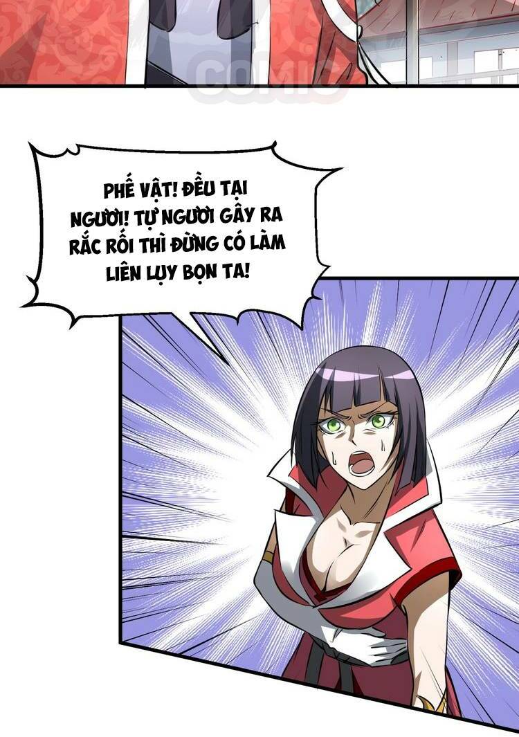 Chương 15 - Trang 2