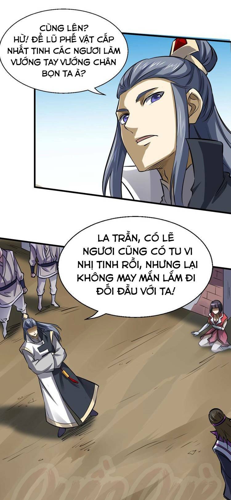 Chương 15 - Trang 11