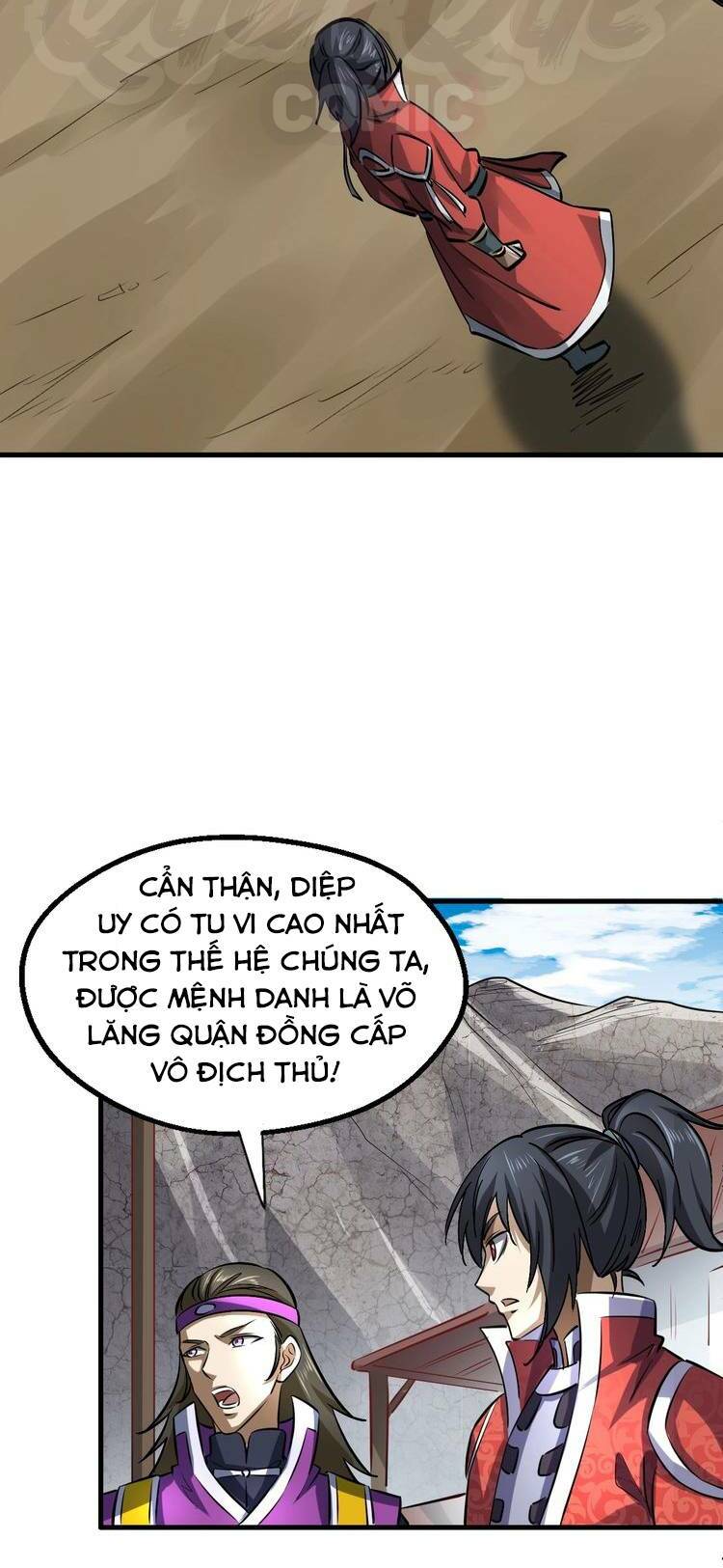 Chương 15 - Trang 12