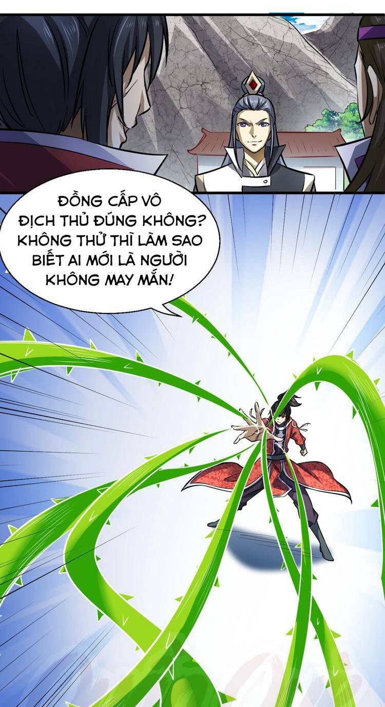 Chương 15 - Trang 13