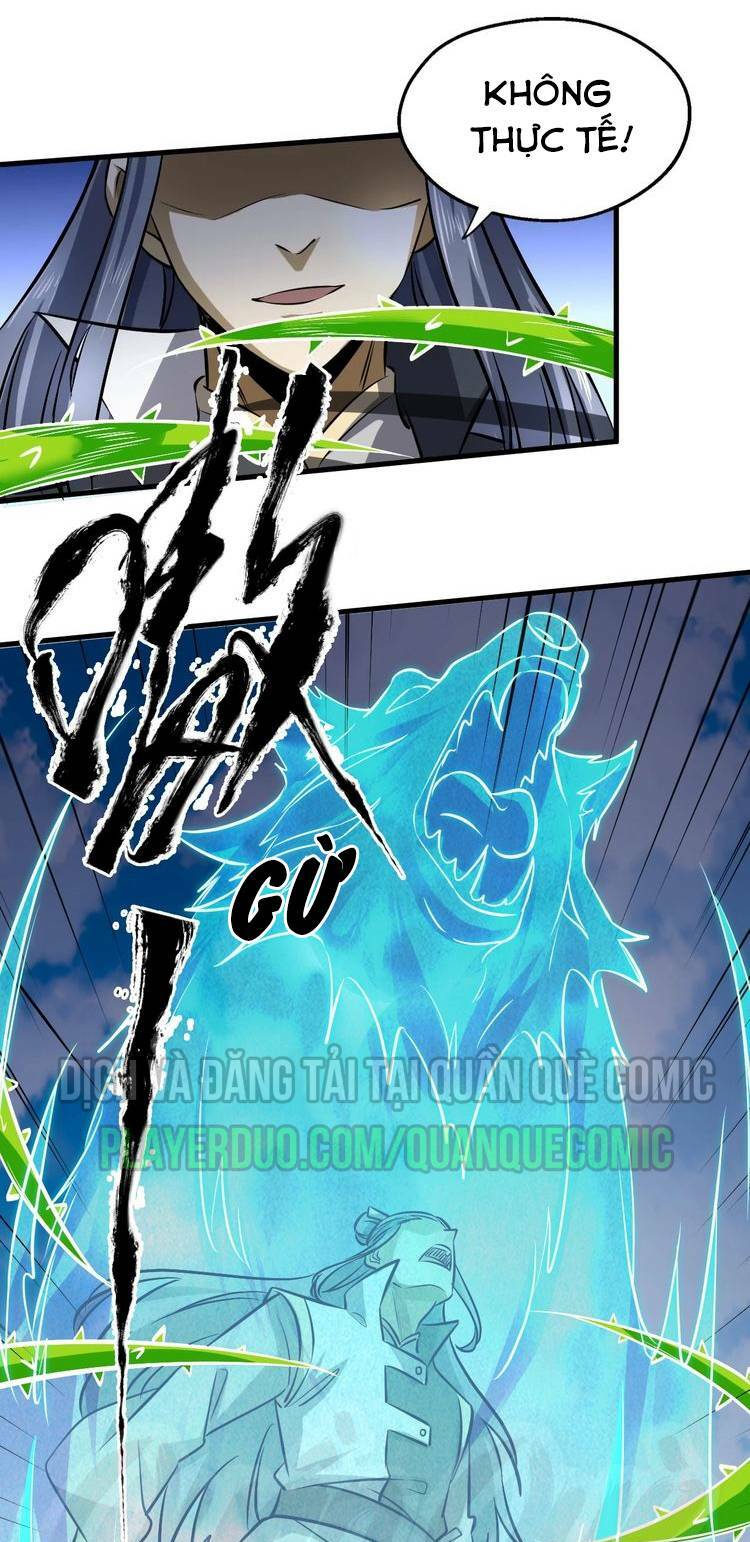 Chương 15 - Trang 15