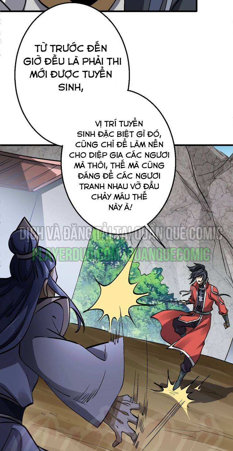 Chương 15 - Trang 23