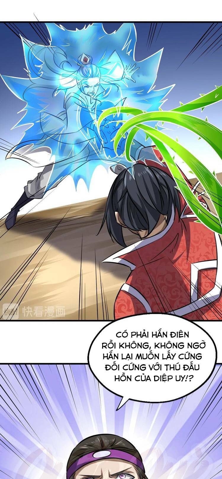 Chương 15 - Trang 27