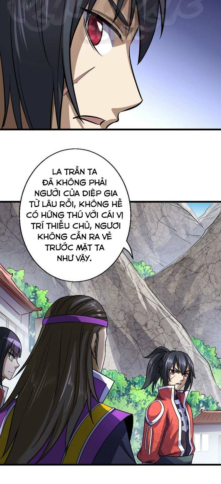Chương 15 - Trang 40