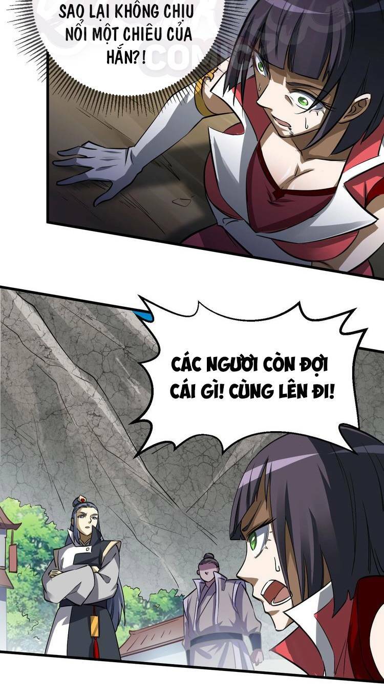 Chương 15 - Trang 10