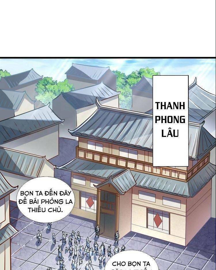 Chương 16 - Trang 1
