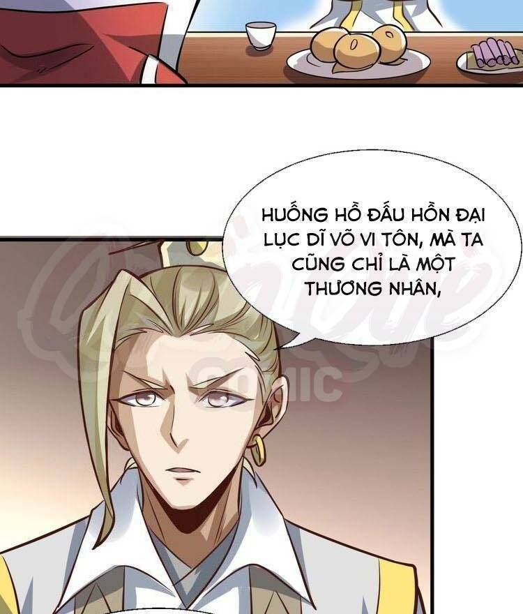 Chương 16 - Trang 11