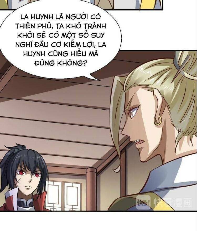 Chương 16 - Trang 12