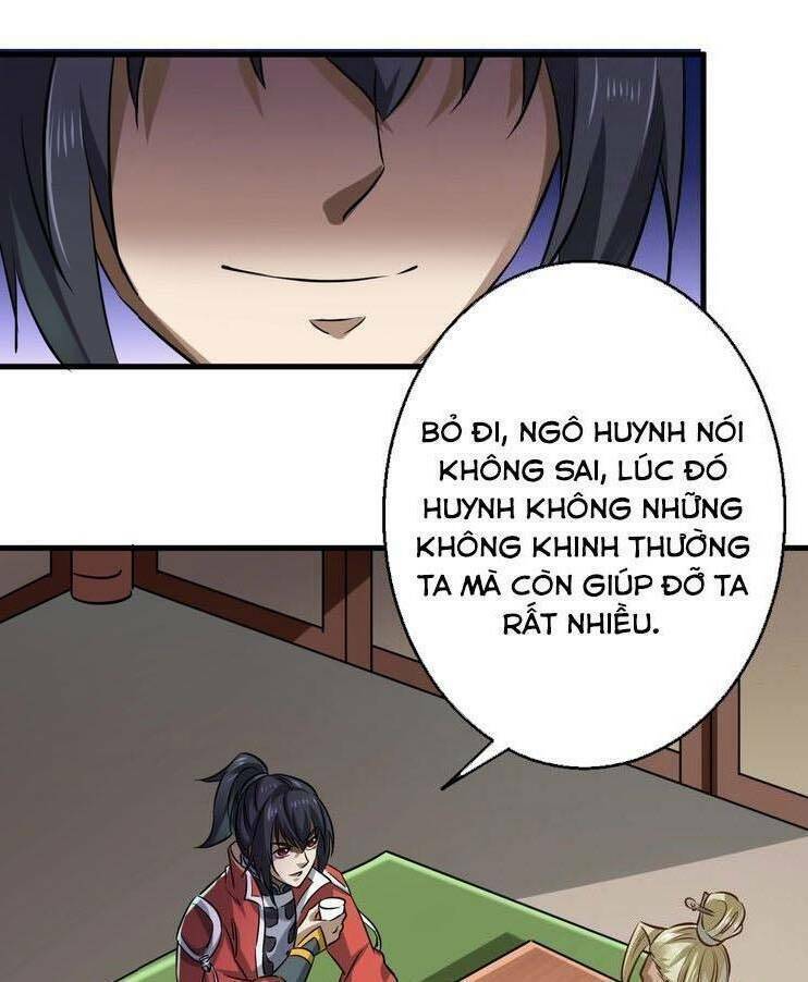 Chương 16 - Trang 13