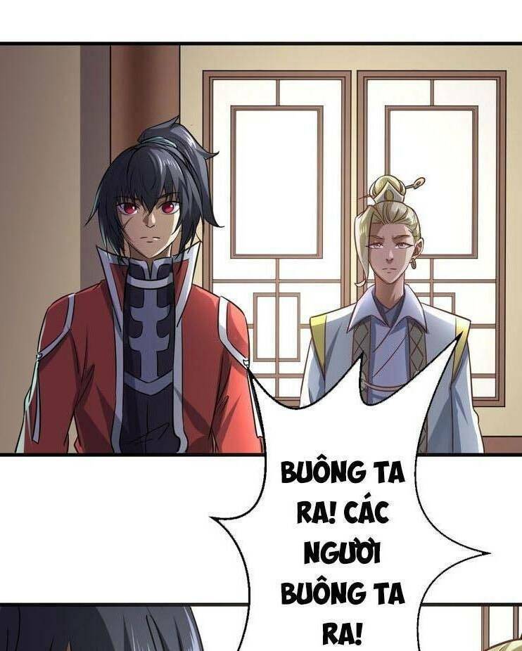 Chương 16 - Trang 16