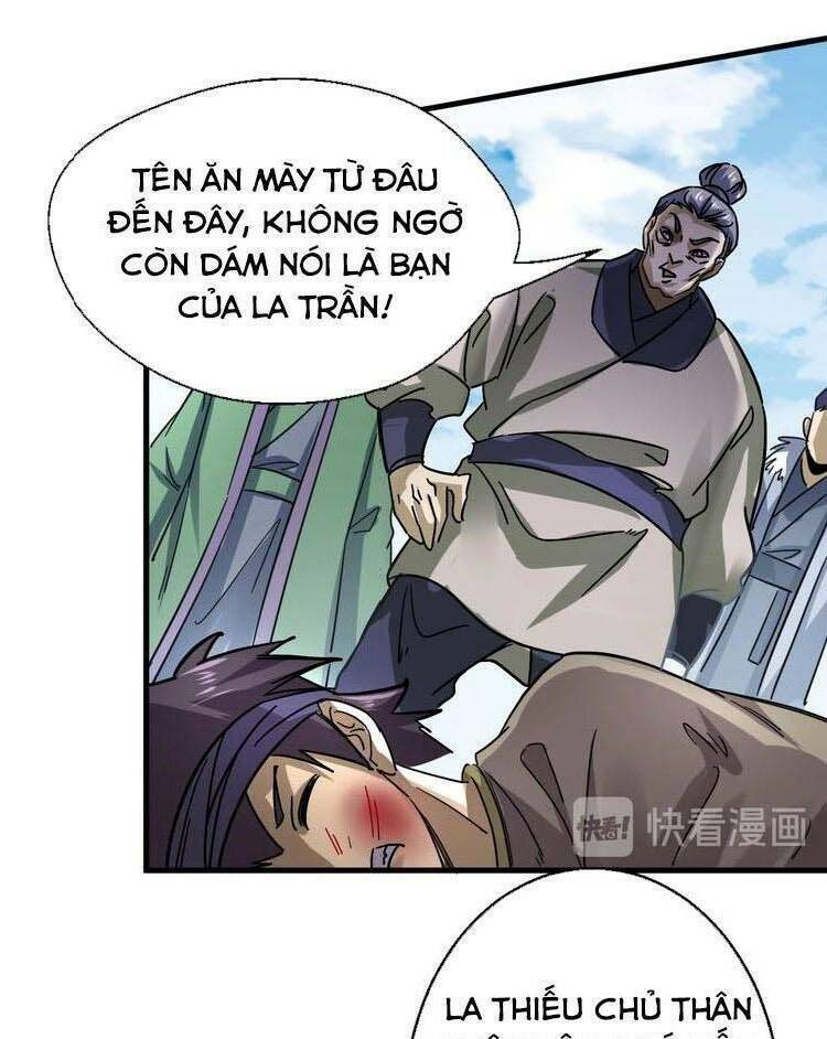 Chương 16 - Trang 22