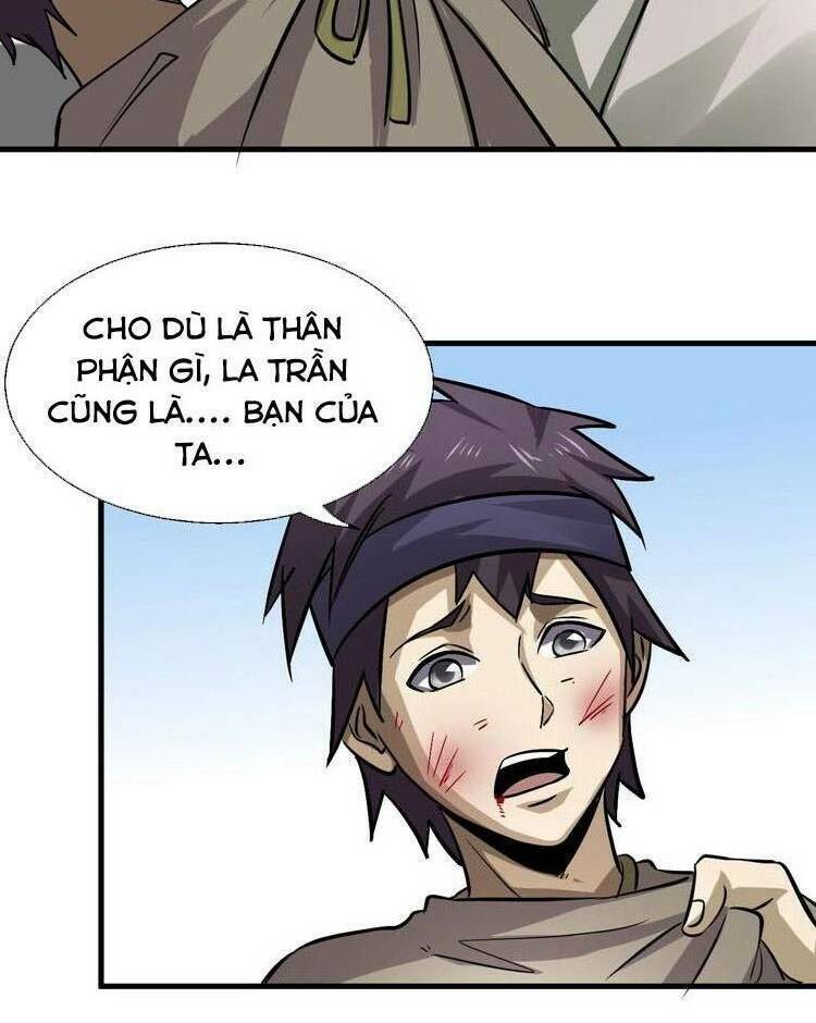 Chương 16 - Trang 24